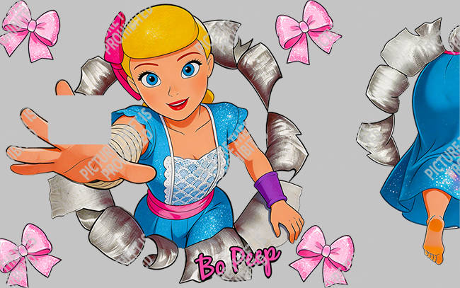 Bank  Card Sticker-BC-529
